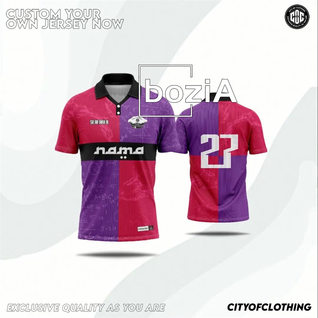 Baju Raya 2023 