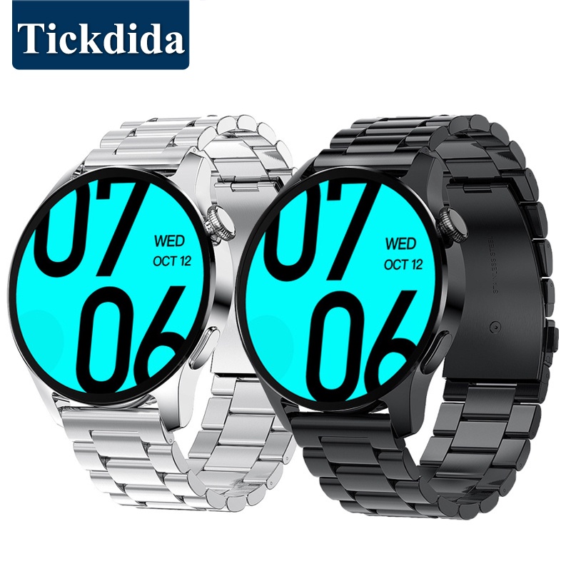 Ticwatch bracelet store