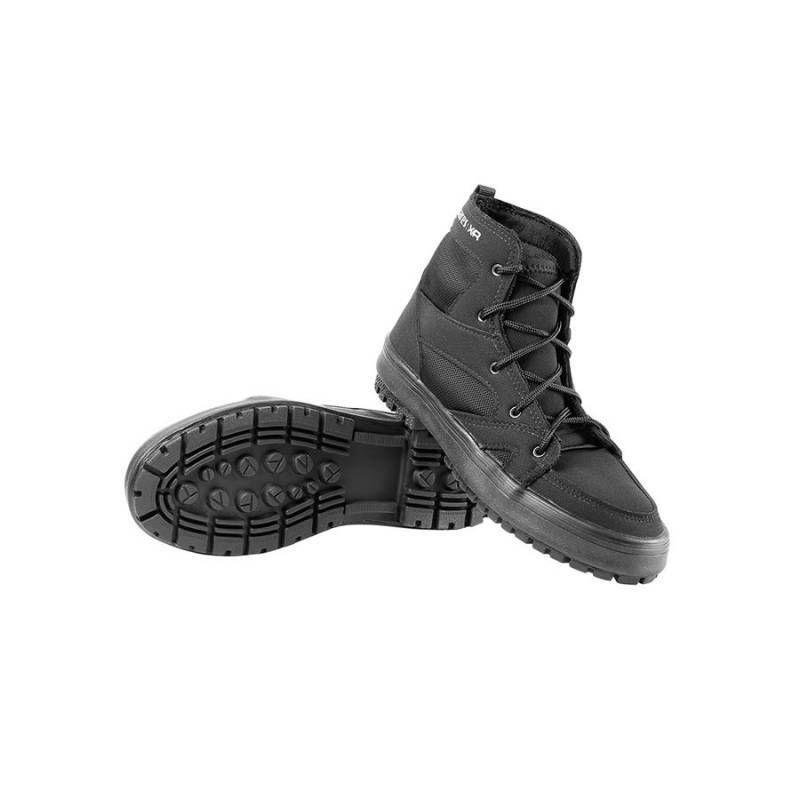 Mares XR Rock Boots for scuba diving Shopee Malaysia