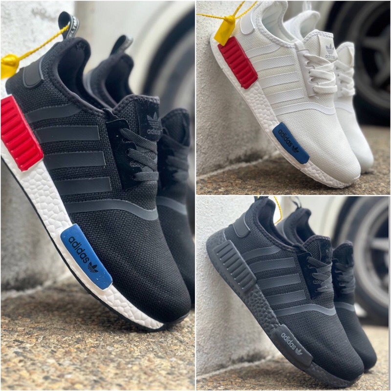 adidas nmd mastermind 70