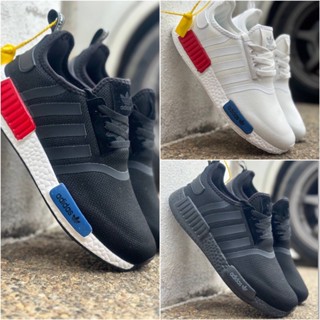 adidas nmd primeknit malaysia