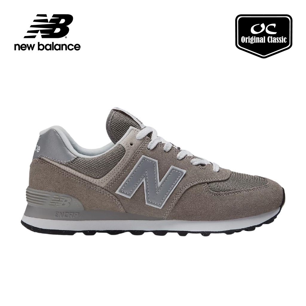 New balance hot sale 574 shopee