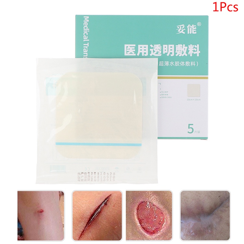 Ultrathin hydrocolloid dressing//decubitus patch//artificial skin wound regeneration patch