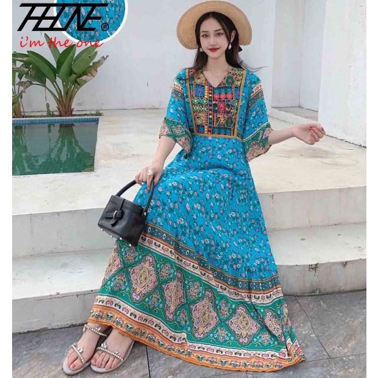 New style dress for ladies 2019 store
