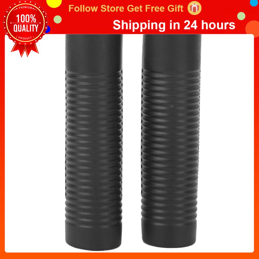 Forest Wheelchair Handle Cover Armrest Prevent Slipping for Wheelchairs Shopee Malaysia