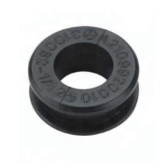 Gear Level Bush Mercedes OE (1 Piece) | Shopee Malaysia