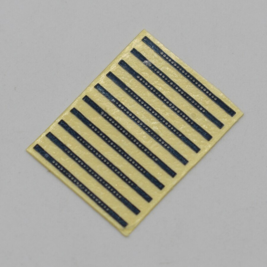 530pcs 10pcs For Samsung Galaxy A51 A71 A515F A715F Ear Earpiece