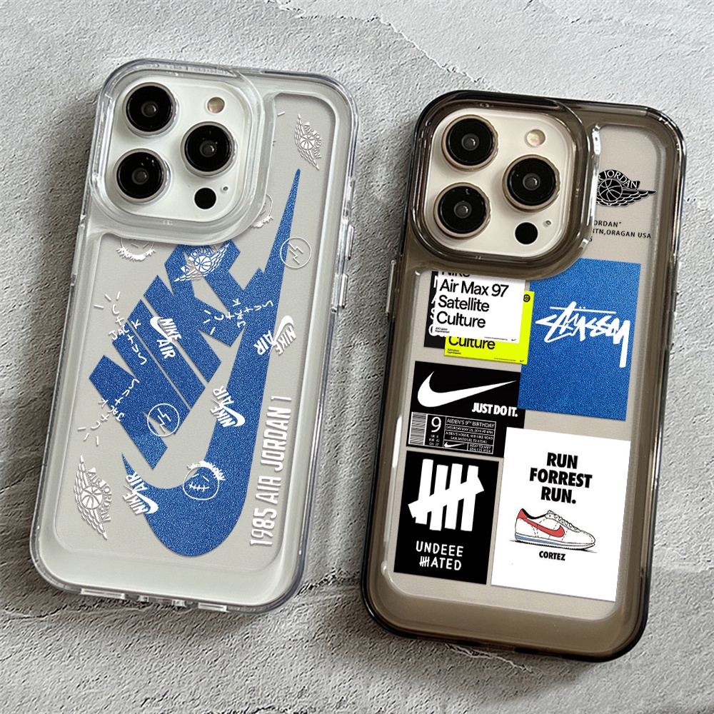 Nike air max sale 97 phone case