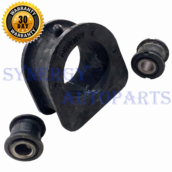 Bush Bushing Gromet Rack Stir Steer Proton Exora CPS CAFFE [Set] - 7182 ...