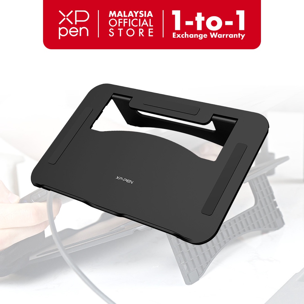 XP-PEN Support De Tablette Graphique Stand AC42 Pour Artist 12 / 12 Pro
