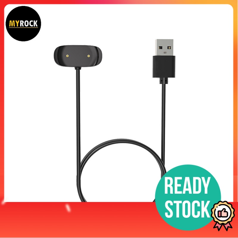 Batteria Di Ricambio PL542524GH Per Amazfit GTR 2 / GTR 2e – Modello A1951