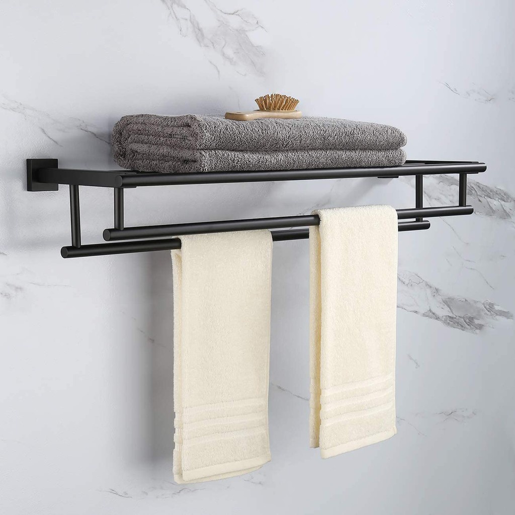 30 Inch Towel Bar