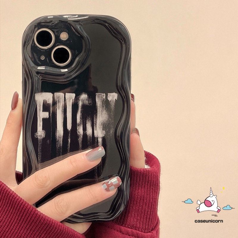 Creative Ice Cream Case For Realme C67 Note 50 11 C53 C63 C51 C55 C51S ...