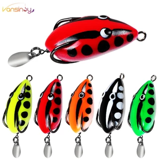 crankbait - Prices and Promotions - Apr 2024