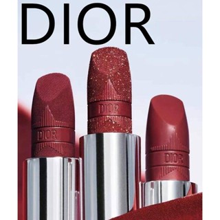 Dior 776 outlet lipstick