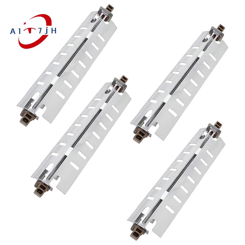 Buy fridge defrost heater ge Online With Best Price, Oct 2023 | Shopee  Malaysia