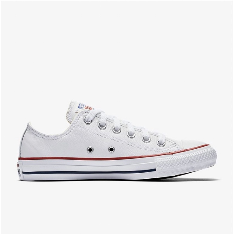 Chuck taylor clearance low cut price