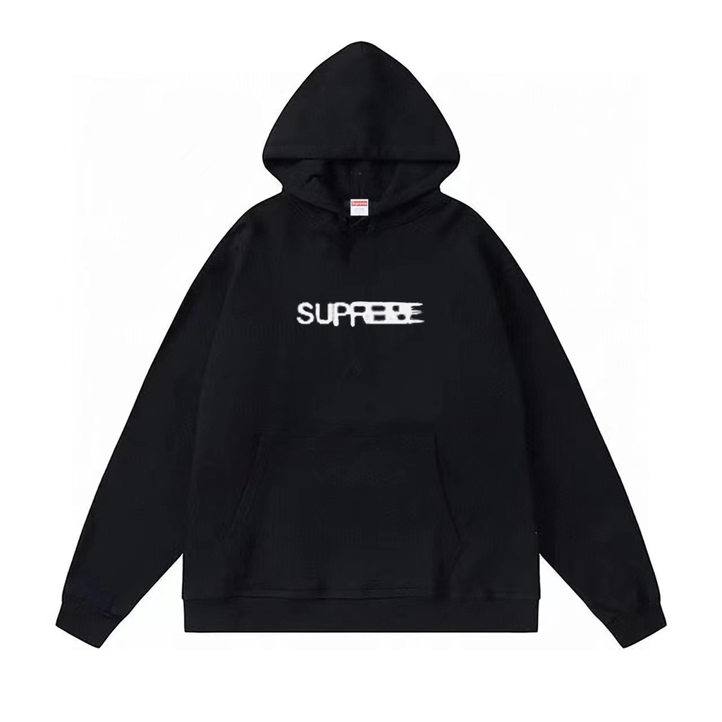 Supreme sweater 2024 malaysia desaparecido