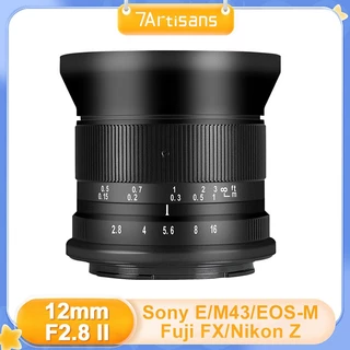 nikon wide angle lens - Prices and Promotions - Jul 2024 | Shopee Malaysia