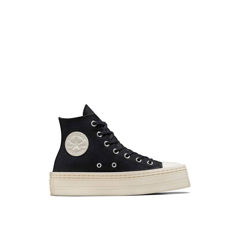 Converse ctas modern hi online