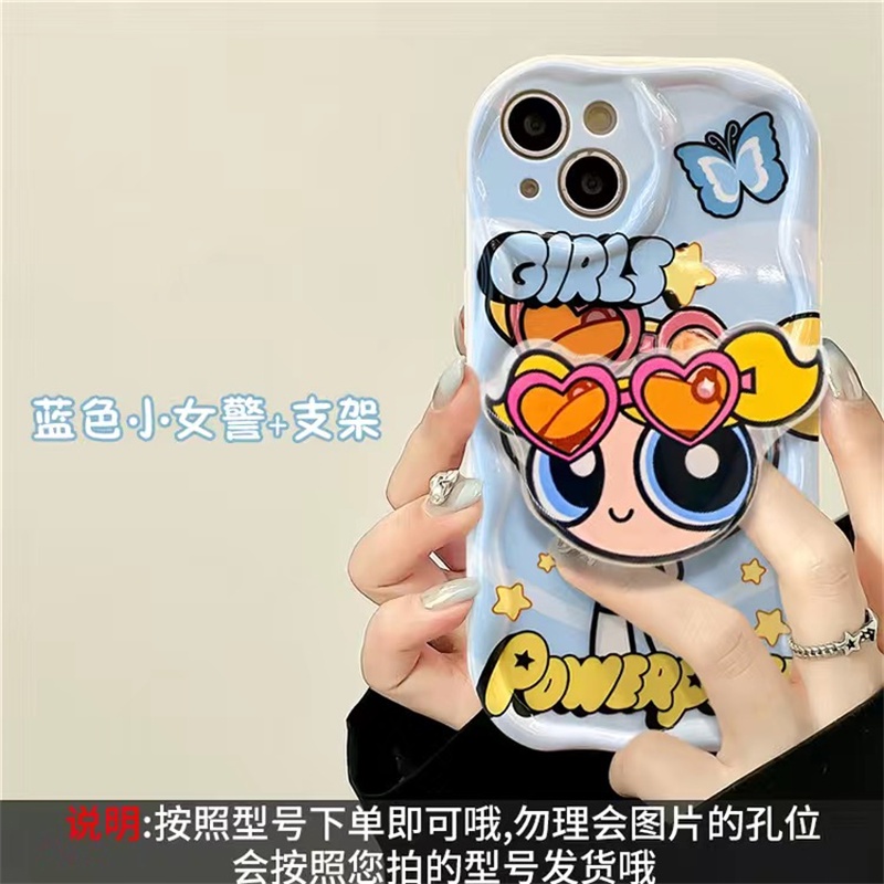 Casing For Samsung Galaxy A32 A33 A34 A50 A30s A50s A51 M40s A52 A52s 