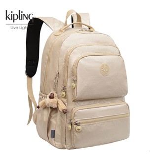 Monkey brand backpack sale