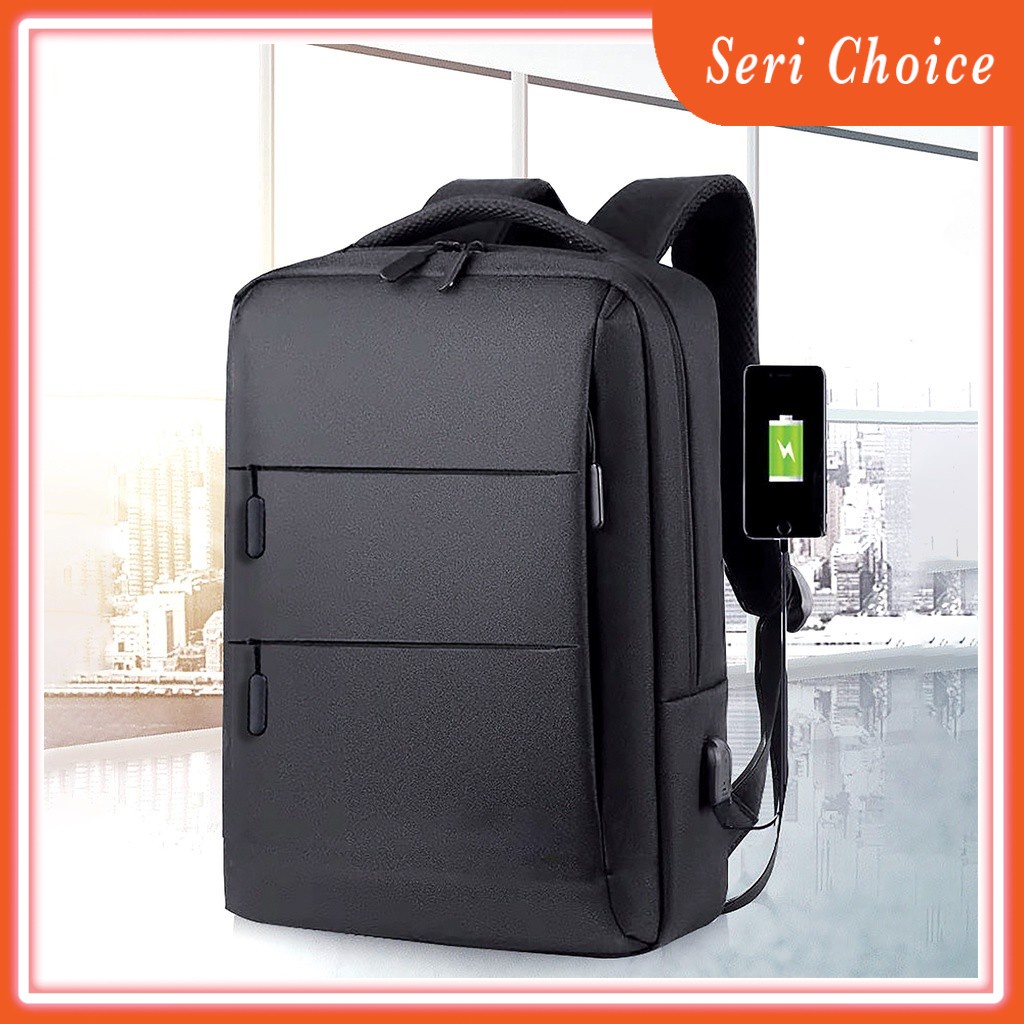 Enh work clearance backpack