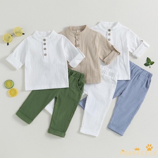 Children New Summer Middle School Cotton Boy Clothes Set Leisure Tshirt Top  + Pants 2PCS Hot Sales Korean Outfits 5-14 Years Old - AliExpress