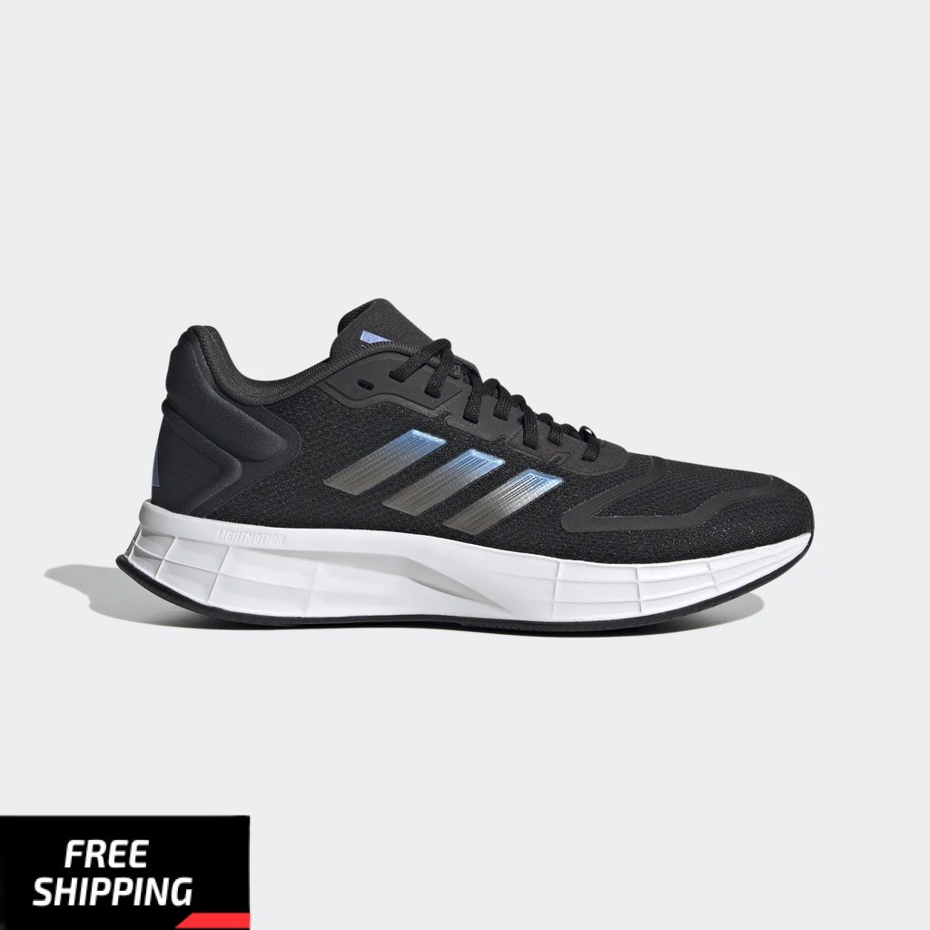 Adidas Women Running DURAMO SL 2.0 SHOES HP2390 Shopee Malaysia
