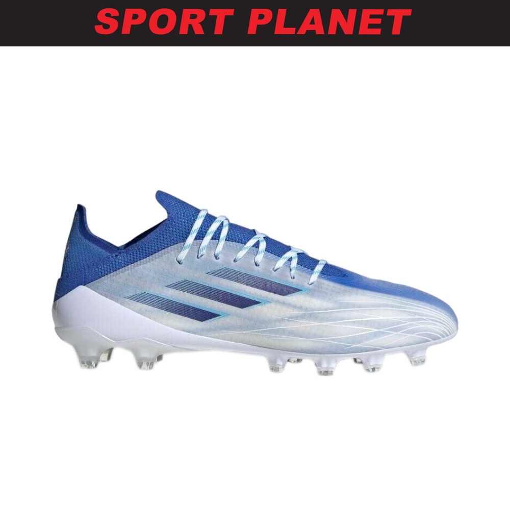 Adidas football sale boots ag