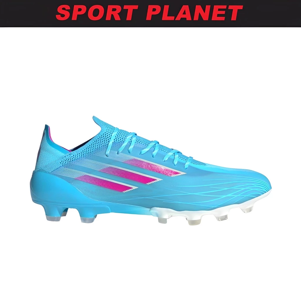 Adidas Football Shoes