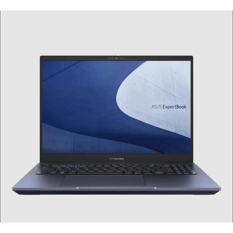 Asus Expertbook B5 Clamshell 13gen B5402cv Aki0230x 14 I7 1360p Vpro 8gb1tb Ssd W11p Shopee 6444