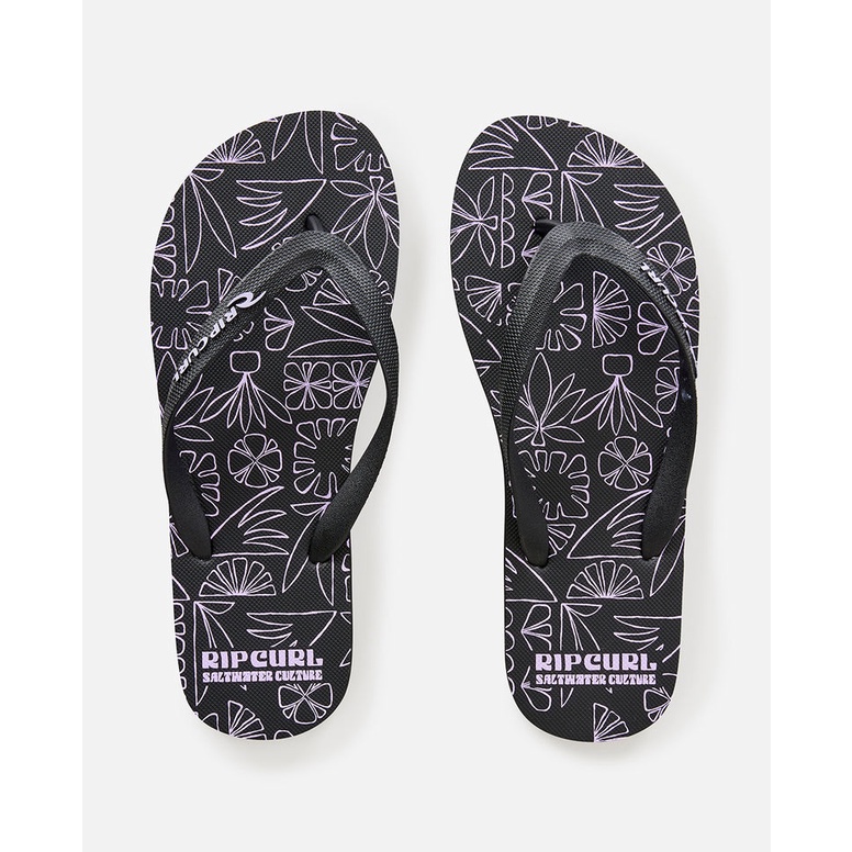 Rip Curl La Isla Bloom Flip Flops ab 15,99 € | Preisvergleich bei
