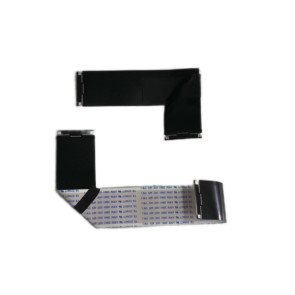 Original Ribbon board For Smart TV Mi tv L43M5-5ASP | Shopee Malaysia