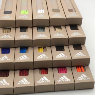 Adidas shoe laces on sale malaysia