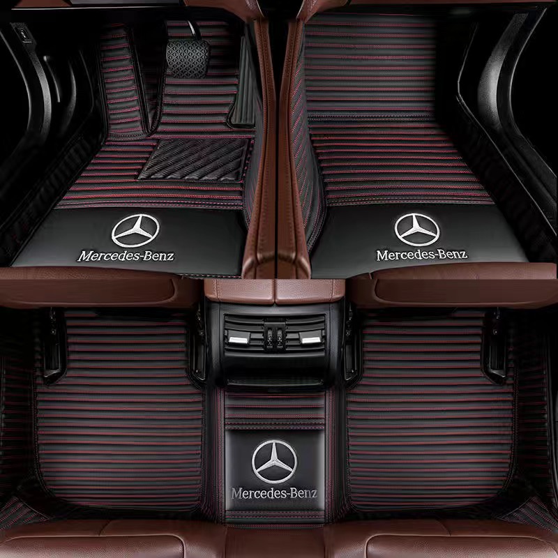 Mercedes Benz E Class W W W W Gla X Gla Class Right Hand