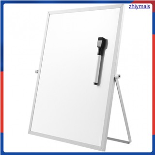 Buy whiteboard Online With Best Price, Jan 2024