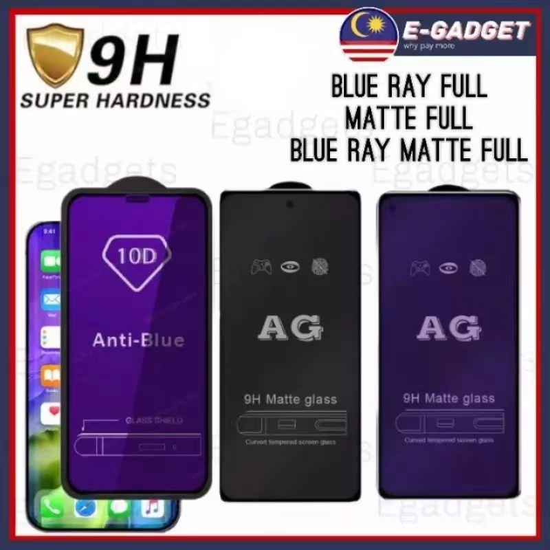 TEMPERED GLASS HUA WEI Y5PRIME Y6 Y7PRO Y9s Y9(2019) Y9PRIME Y5P Y6P ...