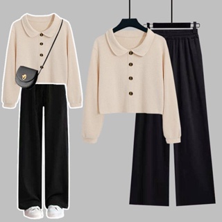 outfit woman set - Prices and Promotions - Mar 2024