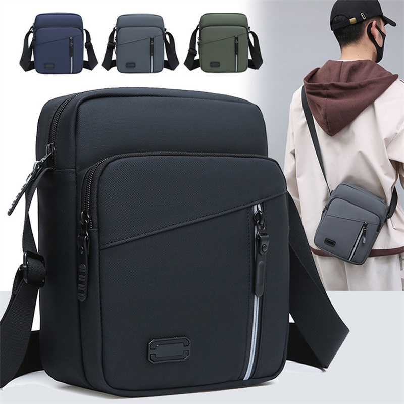 Lazada sling bag for men best sale