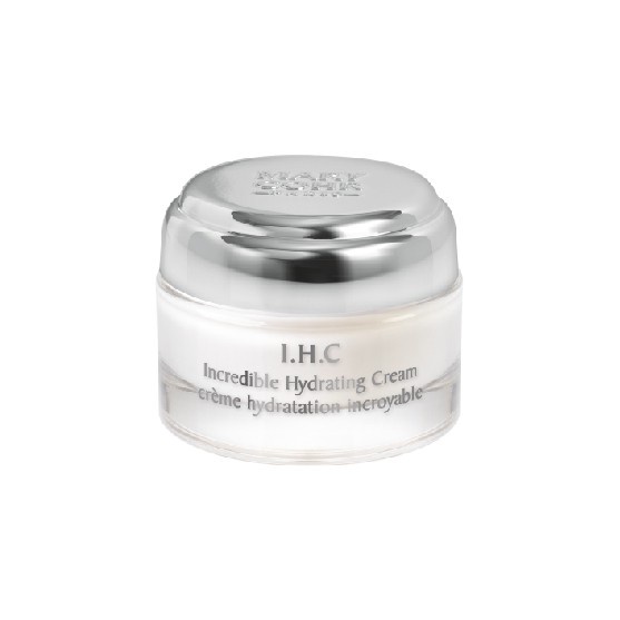 MARY COHR Incredible Hydrating Cream (50ml) 高奢补水面霜