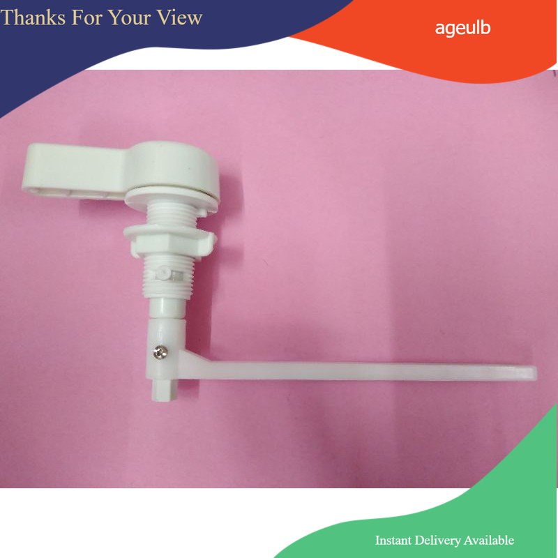 Toilet Flush Front Handle. Toilet Accessories Shopee Malaysia