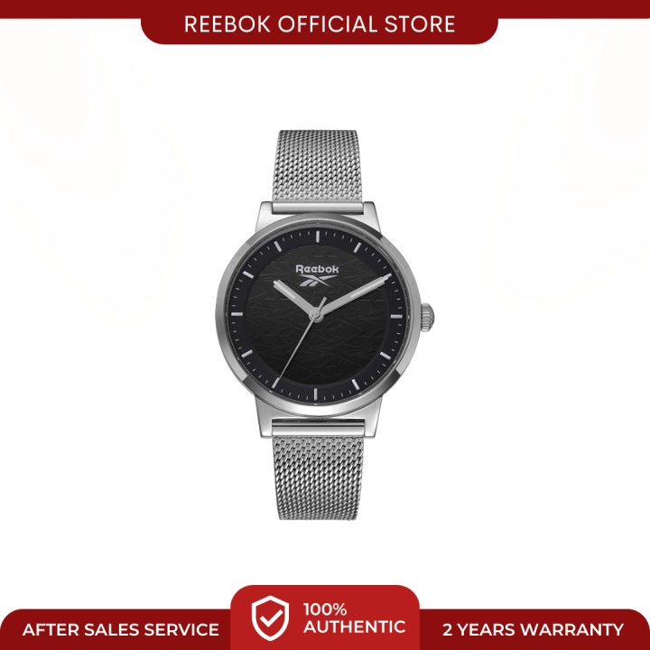 Reebok best sale watches malaysia