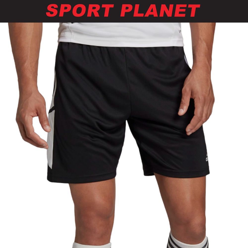 Adidas condivo store training shorts