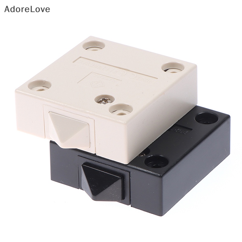 ADL Door Switch Wardrobe Light Switch Closet Door Switch