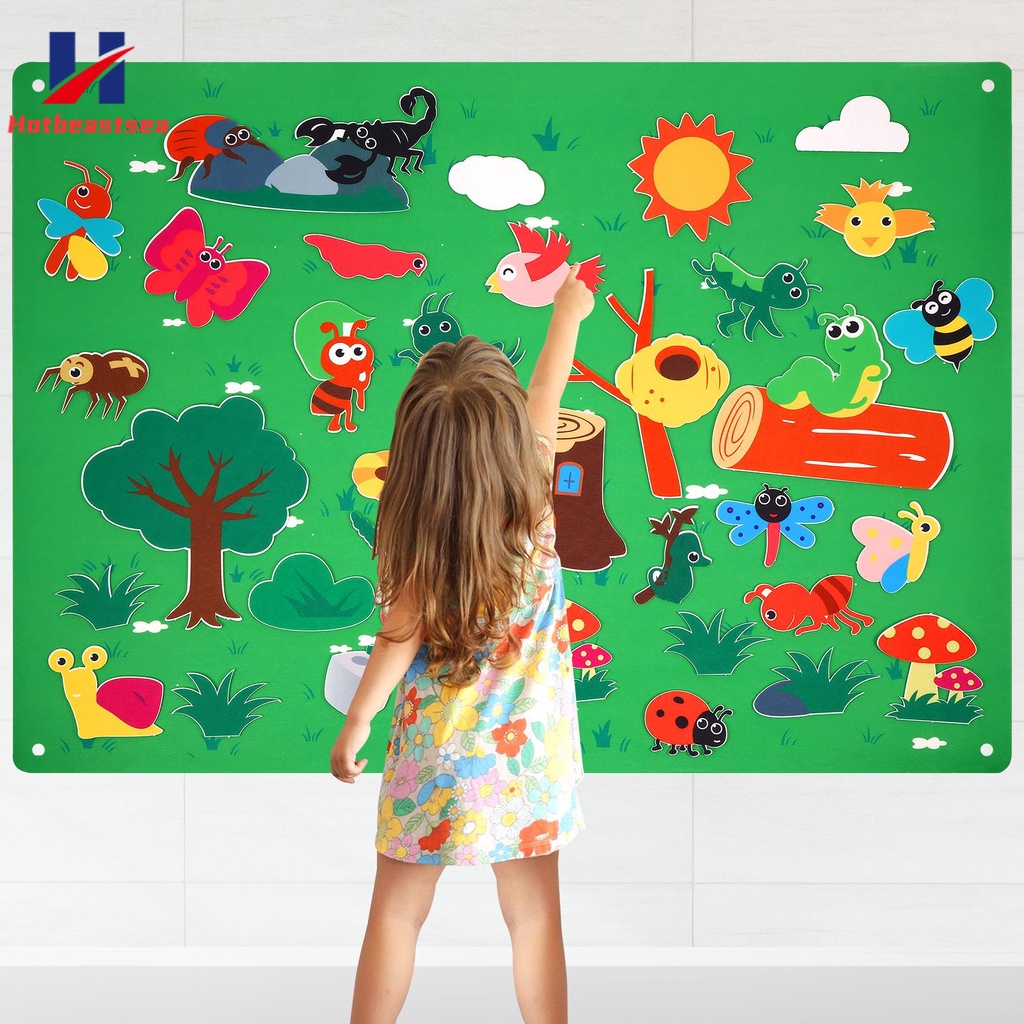 3-3ft-felt-story-board-set-farm-animals-felt-board-story-set-early