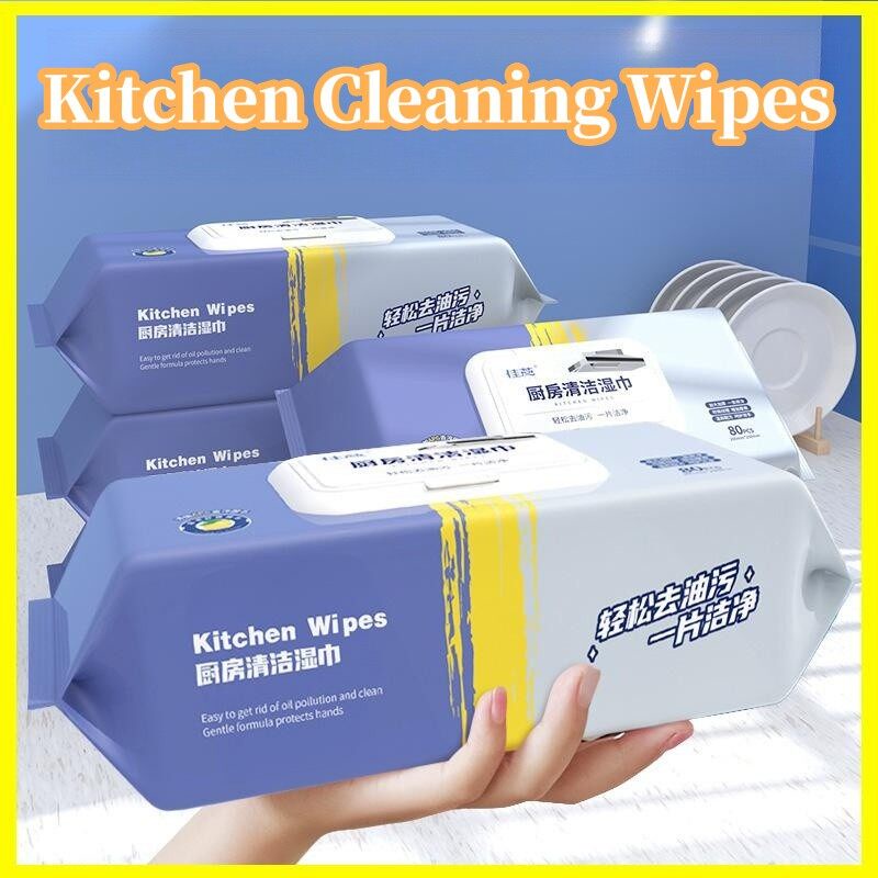 Cleaning wipes in stock new arrivals