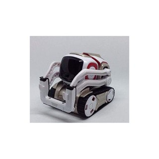 Cozmo price store