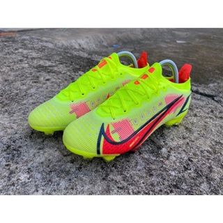 Nike Mercurial Superfly 8 Elite Fg 'motivation Pack' in Green for Men