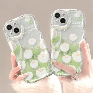 Sweet stripe checkerboard lucky Love art lens Phone Case For iPhone 14 13  11 12 Pro Max Xr Xs Max X 7 8 14 Plus case Cute Cover